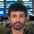 Ash Ghaemi