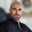 Corentin Bernard