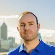 Ed Clarke